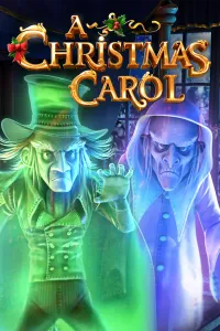 A Christmas Carol