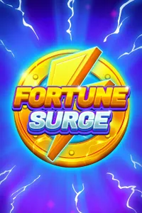 Fortune Surge