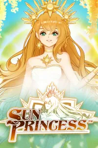 Sun Princess