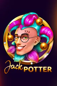 Jack Potter